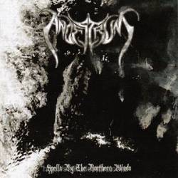 Ancestrum : Spells by the Northern Winds